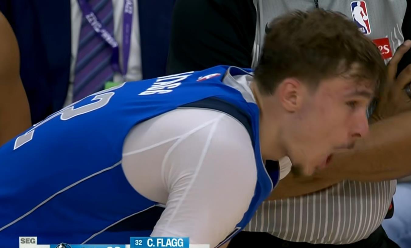 意思, 高最矮的是, 就比中锋莱 意思, 高最矮的是, 就比中锋莱