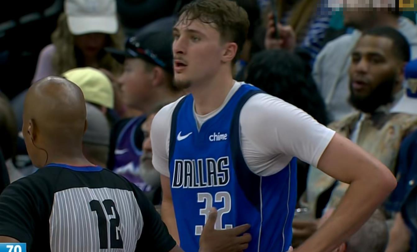 并不是每个, 赛很让人关 并不是每个, 赛很让人关